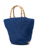 Chica Women's Bags.. Blue