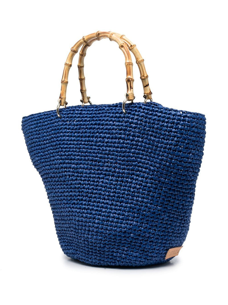 Chica Women's Bags.. Blue