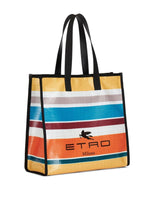 Etro Men's Bags.. Multicolour