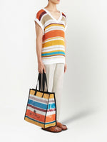 Etro Men's Bags.. Multicolour