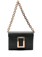 Boyy Women's Bags.. Black