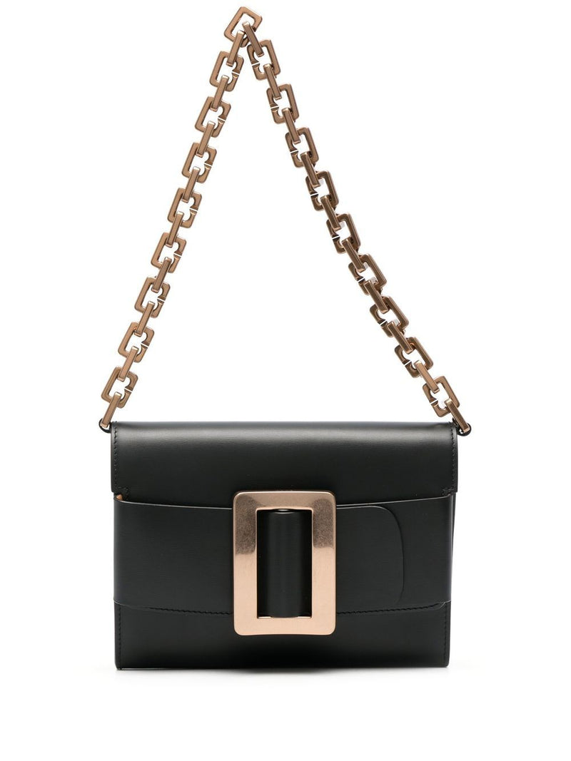 Boyy Women's Bags.. Black