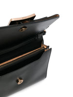 Boyy Women's Bags.. Black