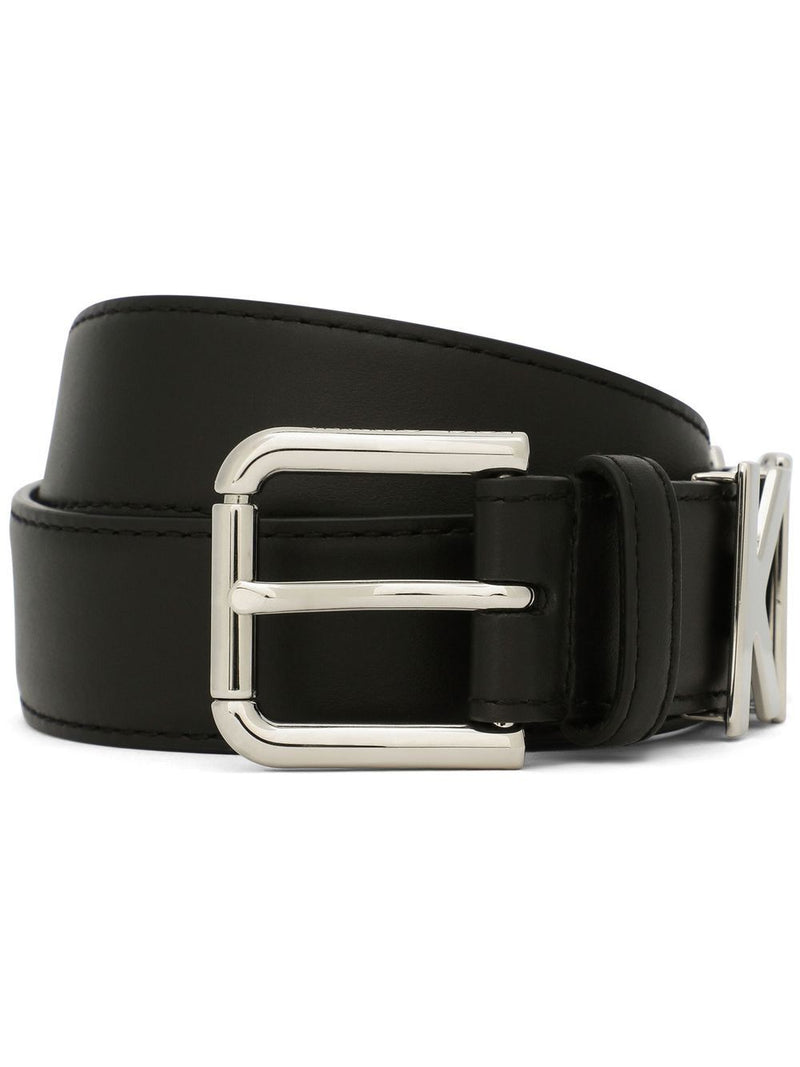 Dolce & Gabbana Women's Belts Black