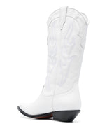 Sonora Women's Boots White