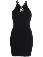 Iro Women's Dresses Black