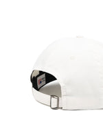 Palmes Men's Hats White