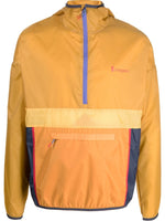 Cotopaxi Men's Coats Multicolour