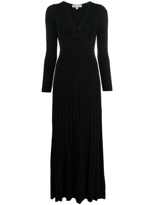 Mmk Women's Dresses Black