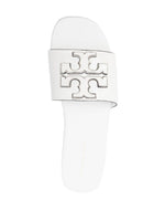 Tory Burch Women's Sandals White