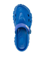 Suicoke Men's Sandals Blue