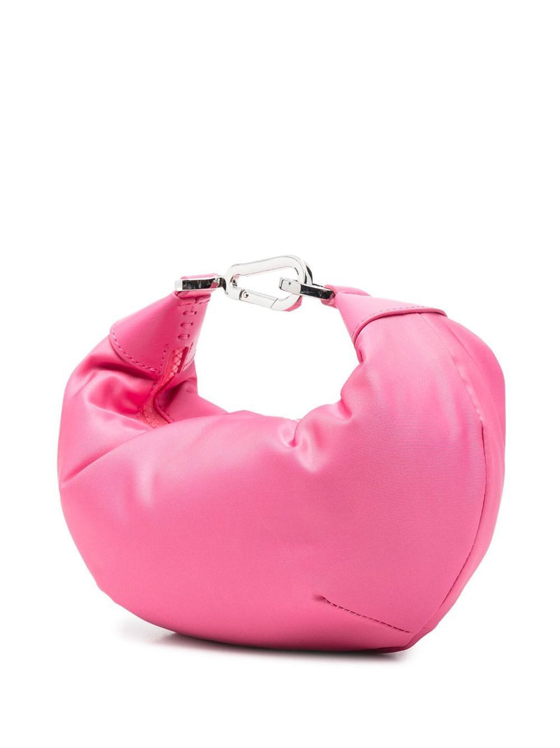 Palm Angels Women's Bags.. Pink