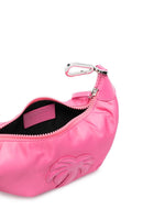 Palm Angels Women's Bags.. Pink