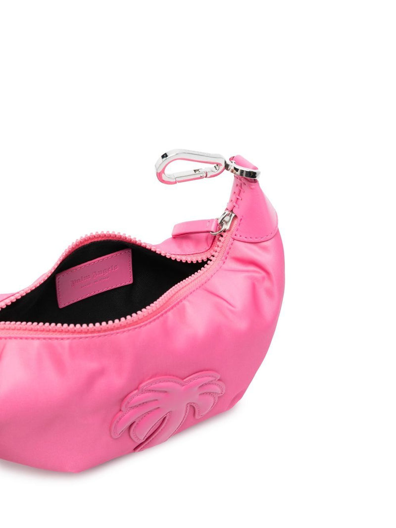 Palm Angels Women's Bags.. Pink