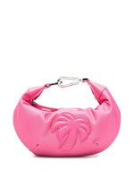 Palm Angels Women's Bags.. Pink