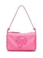 Palm Angels Women's Wallets Pink