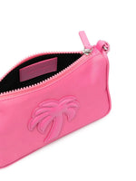 Palm Angels Women's Wallets Pink