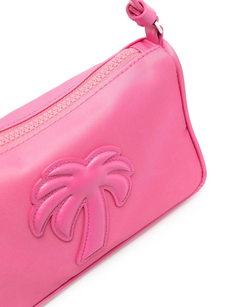 Palm Angels Women's Wallets Pink