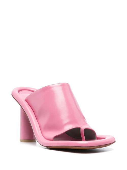 Ambush Women's Sandals Pink