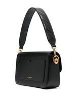 Off White Women's Bags.. Black