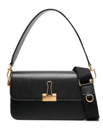 Off White Women's Bags.. Black