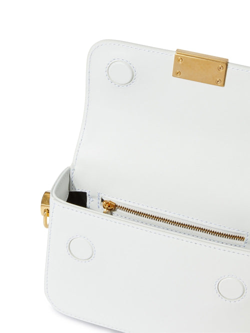 Off White Women's Bags.. White