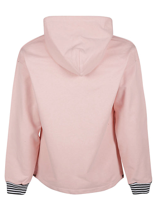 Iuter Men's Sweaters Pink