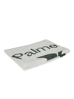 Palmes Men's Sea Clothing White