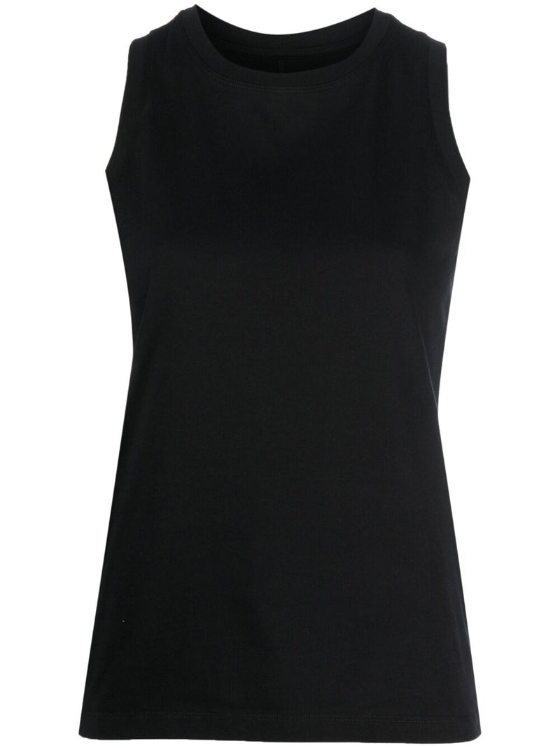 Armarium Women's Top Black