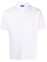 Kired Men's T-Shirts And Polos White