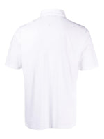 Kired Men's T-Shirts And Polos White