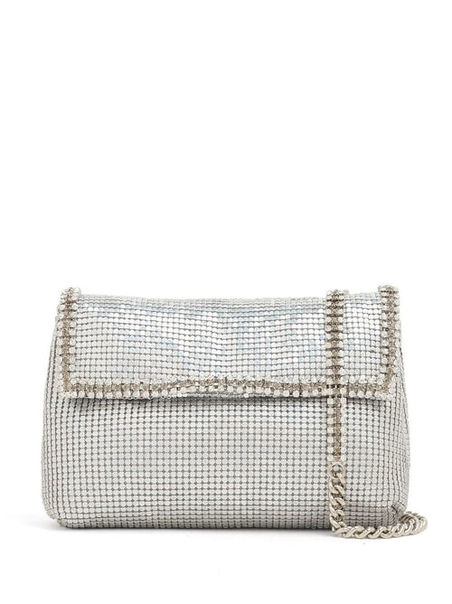 Rosantica Women's Bags.. Silver