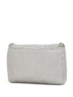 Rosantica Women's Bags.. Silver