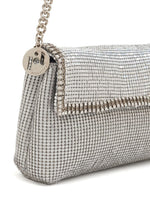 Rosantica Women's Bags.. Silver