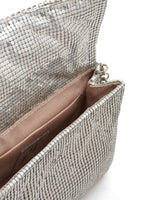 Rosantica Women's Bags.. Silver