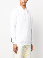 Encre' Men's Sweaters White