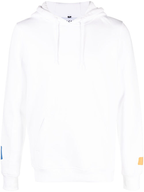 Encre' Men's Sweaters White