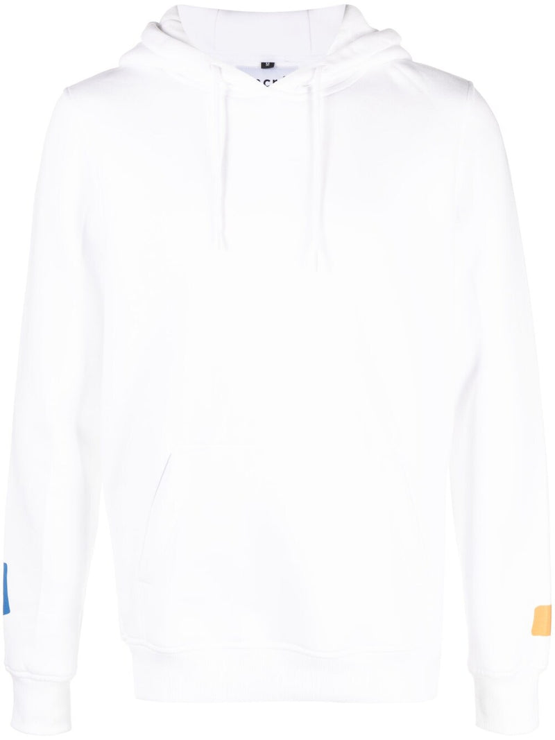 Encre' Men's Sweaters White