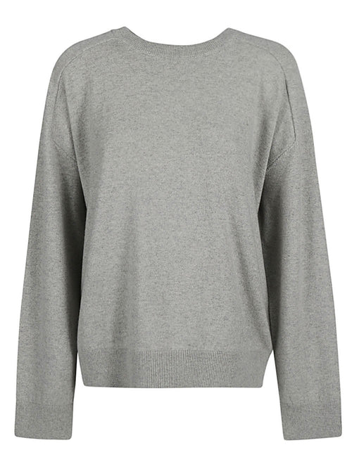 Armarium Women's Sweaters Grey