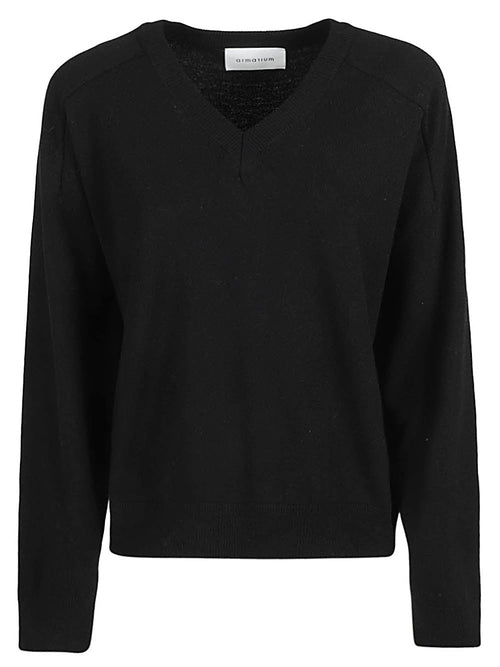 Armarium Women's Sweaters Black