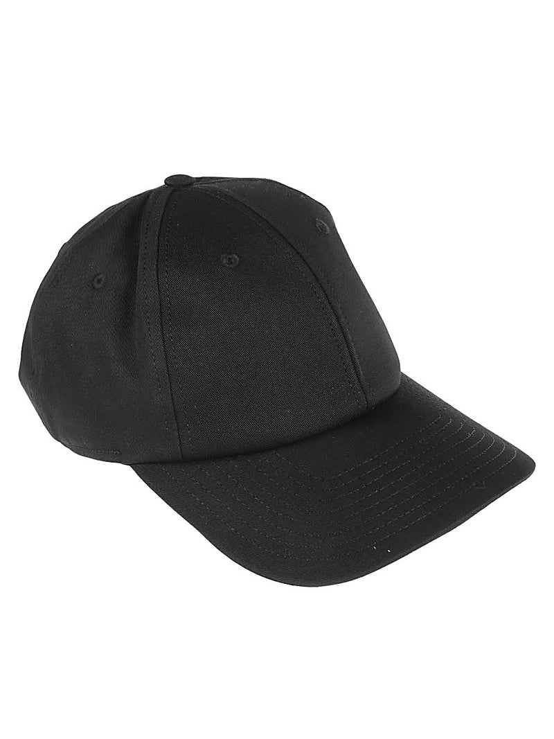 Armarium Women's Hats Black