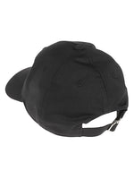 Armarium Women's Hats Black