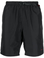 Gramicci Men's Shorts Black