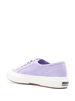 Superga Women's Sneakers Lilac