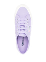 Superga Women's Sneakers Lilac