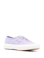 Superga Women's Sneakers Lilac