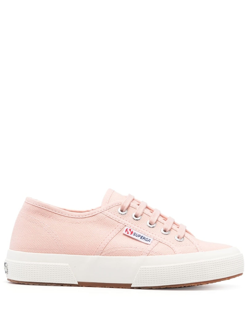 Superga Women's Sneakers Pink