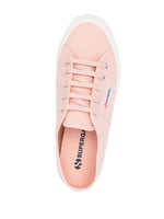 Superga Women's Sneakers Pink