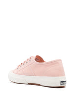 Superga Women's Sneakers Pink