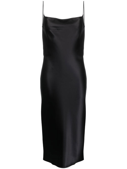 Armarium Women's Dresses Black